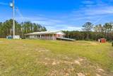 358 Lum Fife Road - Photo 6