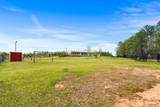 358 Lum Fife Road - Photo 7