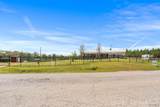 358 Lum Fife Road - Photo 8