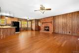 358 Lum Fife Road - Photo 9