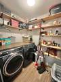 11417 Hunter Lane - Photo 10