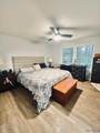11417 Hunter Lane - Photo 11