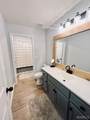 11417 Hunter Lane - Photo 12