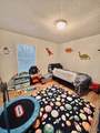 11417 Hunter Lane - Photo 13