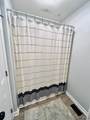 11417 Hunter Lane - Photo 14