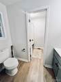 11417 Hunter Lane - Photo 15