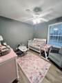 11417 Hunter Lane - Photo 16