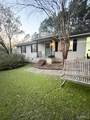 11417 Hunter Lane - Photo 17