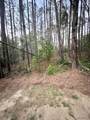 11417 Hunter Lane - Photo 18