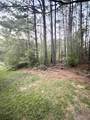 11417 Hunter Lane - Photo 19