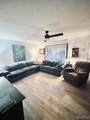 11417 Hunter Lane - Photo 4