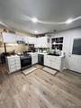 11417 Hunter Lane - Photo 5