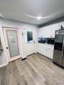 11417 Hunter Lane - Photo 7