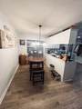 11417 Hunter Lane - Photo 8