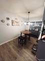 11417 Hunter Lane - Photo 9