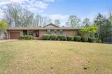 625 Foothill Road - Photo 1