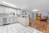 625 Foothill Road - Photo 10