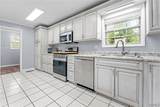 625 Foothill Road - Photo 11