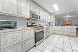 625 Foothill Road - Photo 12