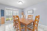 625 Foothill Road - Photo 13