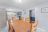 625 Foothill Road - Photo 14