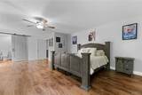 625 Foothill Road - Photo 15