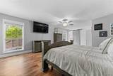 625 Foothill Road - Photo 16