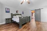 625 Foothill Road - Photo 17