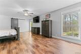 625 Foothill Road - Photo 18