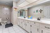 625 Foothill Road - Photo 19