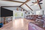625 Foothill Road - Photo 2