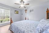 625 Foothill Road - Photo 20