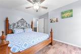 625 Foothill Road - Photo 21
