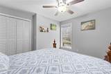 625 Foothill Road - Photo 22