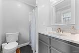 625 Foothill Road - Photo 23