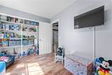 625 Foothill Road - Photo 24