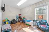 625 Foothill Road - Photo 25