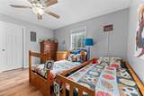 625 Foothill Road - Photo 26