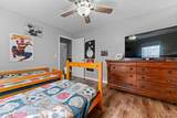 625 Foothill Road - Photo 27