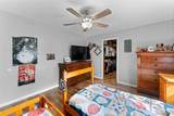 625 Foothill Road - Photo 28