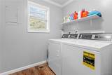625 Foothill Road - Photo 29