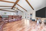 625 Foothill Road - Photo 3