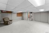 625 Foothill Road - Photo 31