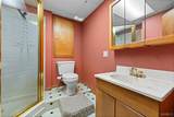 625 Foothill Road - Photo 33