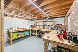 625 Foothill Road - Photo 34