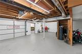 625 Foothill Road - Photo 35