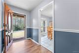625 Foothill Road - Photo 36