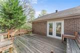 625 Foothill Road - Photo 37