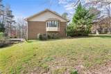 625 Foothill Road - Photo 38