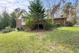 625 Foothill Road - Photo 39